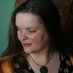 Dr Aoife O Connor (PhD) (@ordinary_times) Twitter profile photo Dr Aoife O Connor (PhD) (@ordinary_times) Twitter profile photo