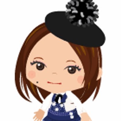 11年ぶりに西ヲタ始めました。 無言フォロー 大歓迎です✨ 西ヲタの他、元Disney🏰🚢年パスホルダー、元修行僧で現在は紫組です✈️