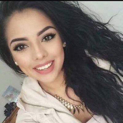 Moey_FES's profile picture. 15-OBJ|PSN|PSN:Moey__200|Competitive Player|5s player for @FutexESC