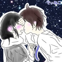 ♡ (@oo_onnc_sbnc_oo) 's Twitter Profile