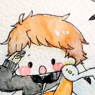 あおさんのプロフィール画像