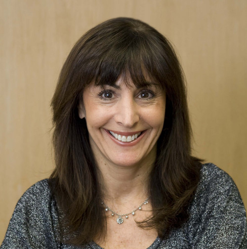 bethkgreene's profile picture. EVP Marketing and Strategic Branding, Kravet Inc.