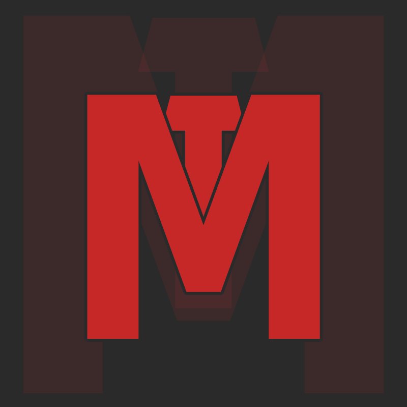 We make tech videos / Snimamo videozapise o tehnologiji