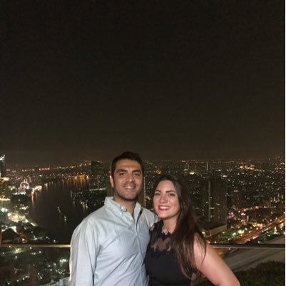 rudiacikgoz's profile picture. 