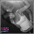 my names nickie x nightmare. call me anything. i am in love with grant. & i love my best friend mimi. hit me uhp.