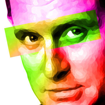 BilliKidBrand's profile picture. Contemporary urban artist, life-long doodler, art enthusiast, design junkie and Co-founder / Chief Creative Officer at @NBALAB