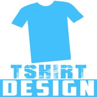 Tshirt Design (@tshirtdesigncn) 's Twitter Profile