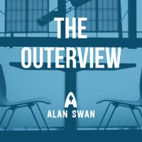 Outerview Podcast (@theovpodcast) 's Twitter Profile Photo Outerview Podcast (@theovpodcast) 's Twitter Profile Photo