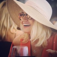 Tina Thatcher (@tinathatcher47) 's Twitter Profile Photo Tina Thatcher (@tinathatcher47) 's Twitter Profile Photo