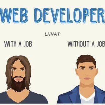 stopbegging95's profile picture. FRONTEND ENGINEER @ CINSOL