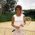 Evonne goolagong (@evonnegoolagong) Twitter profile photo Evonne goolagong (@evonnegoolagong) Twitter profile photo