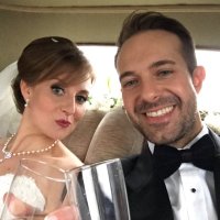 Aaron Pepperday (@pep83) 's Twitter Profile