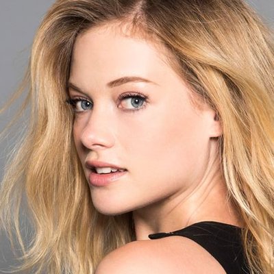 JANE LEVY NETWORK (@JaneLevyNetwork) / Twitter