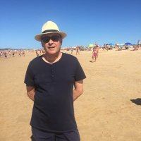 Joao Peças Lopes (@jpecaslopes) 's Twitter Profile