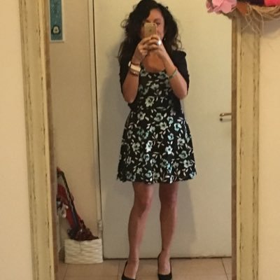 pedicer's profile picture. Pediatric Surgeon, KSK