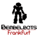 Bembelbots FFM (@bembelbots) Twitter profile photo Bembelbots FFM (@bembelbots) Twitter profile photo