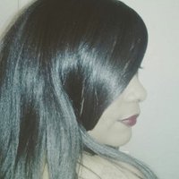 ms. brielle (@ms_brielle) 's Twitter Profile