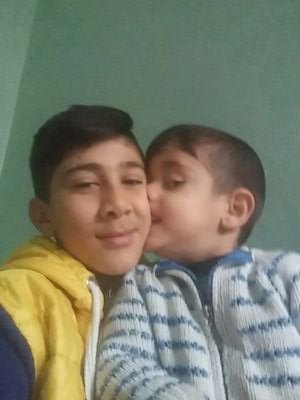 Yusufkaraer2765's profile picture. galatasaray