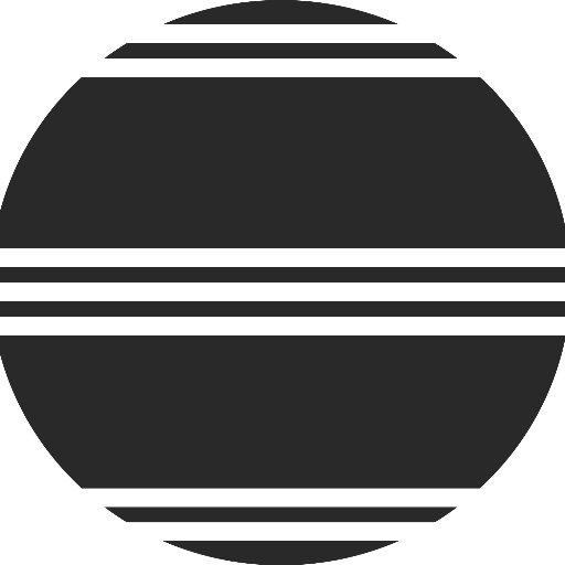 Основатель спортивного нейромаркетинга @LeonFromSpace