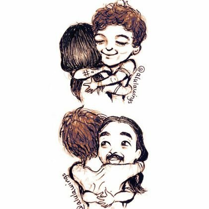 __pavasaris__'s profile picture. 