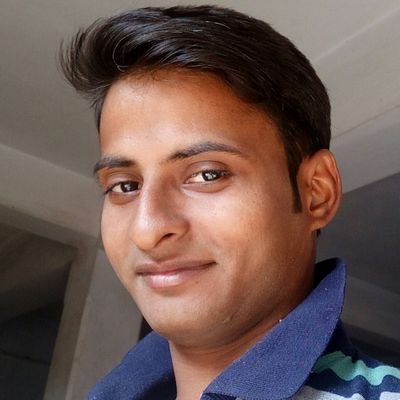 singhshrikant21's profile picture. परिवर्तन संसार का नियम है