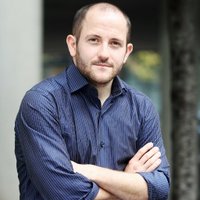 Daniel Prokop (@dan_prokop) 's Twitter Profile Photo Daniel Prokop (@dan_prokop) 's Twitter Profile Photo