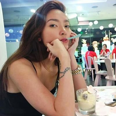 TeamDanita's profile picture. Team Danita's official Twitter page! We support and love @atinadpaner soooooooo much! ☺