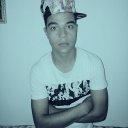 nou (@0021626721070) Twitter