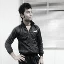 Tilak paudel (@0594892526T) Twitter