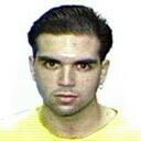 Angelo Scuderi - @milamber1973 - Twitter