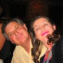 Peter Child - @peeto123 - Twitter