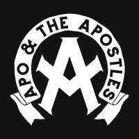 apoandtheapostles (@apoatheapostles) 's Twitter Profile