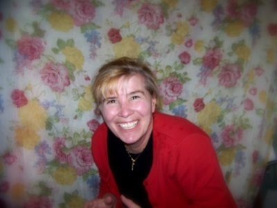 Ocshot's profile picture. 