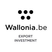 Wallonia Export & Investment Agency (@awex_belgium) 's Twitter Profile