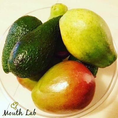 GiulioTrinchese's profile picture. Cibi innovativi, sani, gustosi, multietnici !!