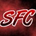 SkyFoxCoder (@skyfoxcoder) Twitter profile photo SkyFoxCoder (@skyfoxcoder) Twitter profile photo