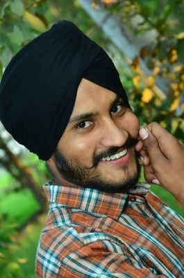 Narensingh855's profile picture. Email-Narensinghrai855@gmail.com
Contact no-7017189401