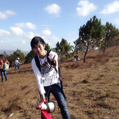 dara_suy's profile picture. Flexibility is My Way And Creation is My Strategy ( The Newest community( SC )Will surprise You on one day😁😁😁)