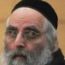 The Angry Rabbi (@gottta_have_it) Twitter profile photo The Angry Rabbi (@gottta_have_it) Twitter profile photo
