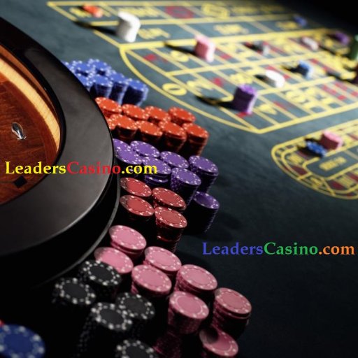 Domainer; Lawyer; Brand Creator;
Leading your future, helping your business
