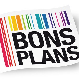 Toute l'actualité des bon plans