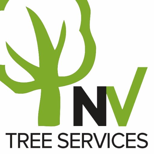 Fully insured and qualified tree surgeons working througout the nene valley, covering peterborough, oundle, stamford, rutland and every village in-between!