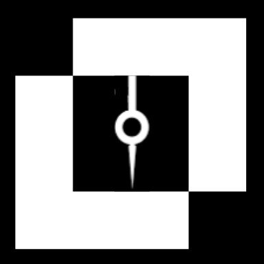 Homme viril de 15yo. Caster et pro player (mdrr) sur @Vainglory. Ajoute moi !IGN : DoroN