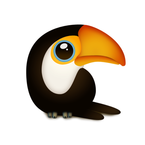 videosanimales's profile picture. La mejor recopilación de videos de animales de la Web.