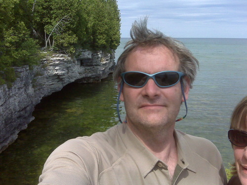 trtrtodd's profile picture. 