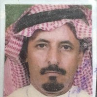 الفلكي فرحان البناقي (@nsbhv) 's Twitter Profile