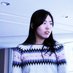 May Jane (Jargalmaa.S) (@ravendovejs) Twitter profile photo May Jane (Jargalmaa.S) (@ravendovejs) Twitter profile photo
