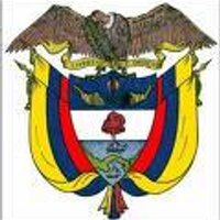 Casa de Narino (@casadenarino) 's Twitter Profile