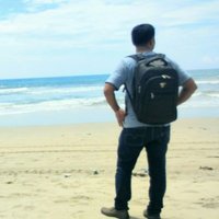 Hasta Suharto (@hastasuharto79) 's Twitter Profile