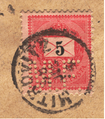 The Yugoslavia Study Group (YSG) was founded in 1984 to promote the study of the stamps and postal history of Yugoslavia, its predecessor and successor states.